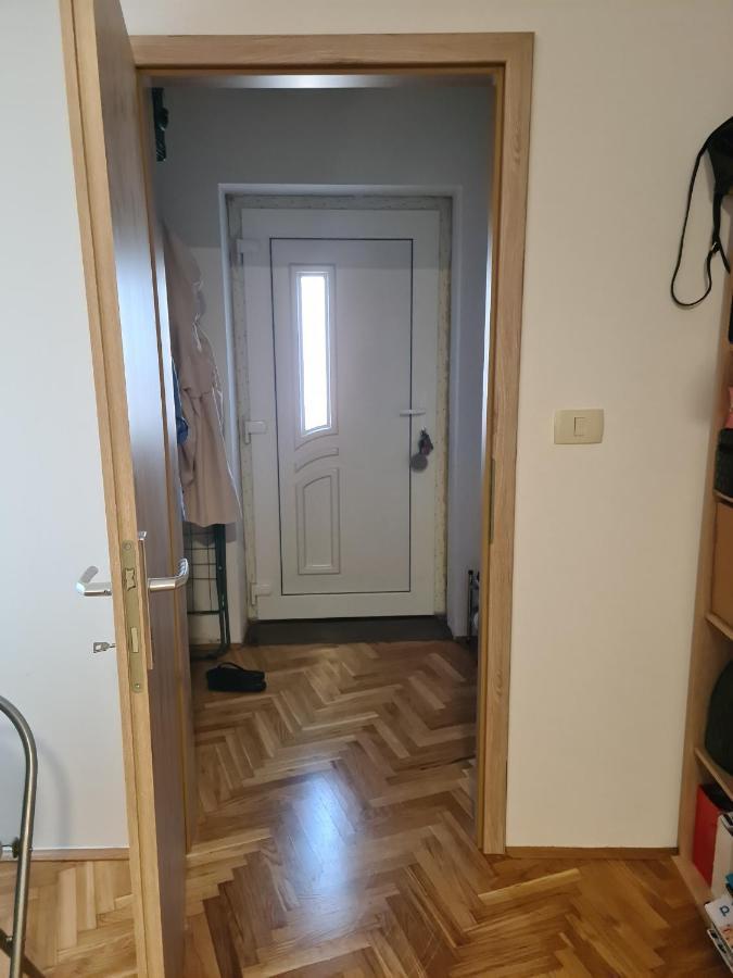 Apartma Tan Διαμέρισμα Κόπερ Εξωτερικό φωτογραφία